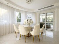 Eladó családi ház, Budapesten, XIV. kerületben 469.9 M Ft