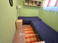 Eladó családi ház, Gárdonyban 64.9 M Ft, 2+4 szobás