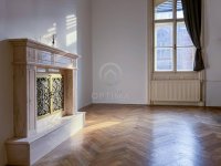 Eladó téglalakás, IX. kerületben 185 M Ft, 3 szobás