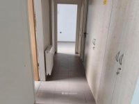 Eladó iroda, Szanyon 23.75 M Ft / költözzbe.hu