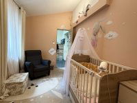 Eladó ikerház, XVIII. kerületben 109 M Ft, 3 szobás