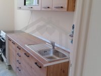 Kiadó téglalakás, albérlet, Tatabányán 160 E Ft / hó