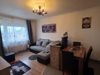 Eladó panellakás, Debrecenben, Monti ezredes utcában 41.9 M Ft