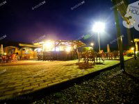 Eladó üzlethelyiség, Faddon 199 M Ft / költözzbe.hu