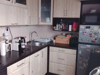 Eladó panellakás, Tatabányán 49.9 M Ft, 3 szobás