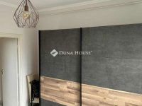 Eladó téglalakás, Kecskeméten 43.5 M Ft, 2 szobás