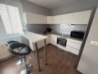 Kiadó téglalakás, albérlet, Nyíregyházán 200 E Ft / hó