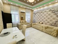 Eladó sorház, XIX. kerületben 57 M Ft, 3 szobás