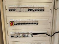 Eladó iroda, Sásdon 27.51 M Ft / költözzbe.hu