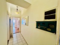 Eladó iroda, VII. kerületben 79.9 M Ft, 2 szobás