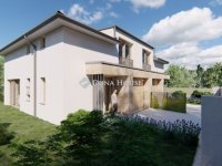 Eladó családi ház, Budapesten, X. kerületben 134.9 M Ft