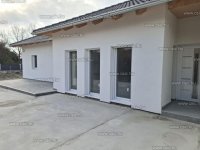 Eladó családi ház, Iváncsán 84.9 M Ft, 4 szobás