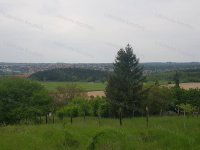 Eladó telek, Keszthelyen 34.99 M Ft / költözzbe.hu