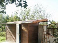 Kiadó családi ház, albérlet, Velencén 230 E Ft / hó