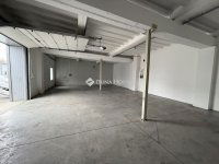 Kiadó ipari ingatlan