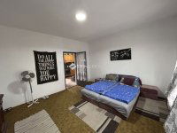 Eladó családi ház, Nagybaracskán 19.99 M Ft, 2 szobás