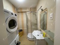 Kiadó téglalakás, albérlet, Debrecenben 250 E Ft / hó, 2 szobás