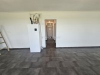 Eladó téglalakás, Mendén 79.9 M Ft, 4 szobás