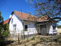 Eladó családi ház, Inárcson 39.9 M Ft, 2 szobás