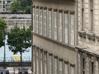Kiadó téglalakás, albérlet, V. kerületben 250 E Ft / hó