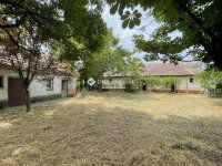 Eladó mezogazdasagi ingatlan