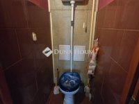 Eladó panellakás, XVIII. kerületben 63 M Ft, 3 szobás