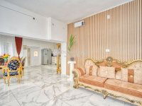 Eladó családi ház, XIX. kerületben 109 M Ft, 3 szobás