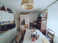 Eladó családi ház, Ajkán 49.9 M Ft, 4 szobás