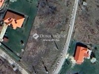 Eladó ikerház, Tinnyén 124.9 M Ft, 4 szobás