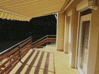 Eladó családi ház, Badacsonytördemicen 87.5 M Ft, 5 szobás