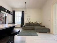 Eladó téglalakás, IV. kerületben 87.9 M Ft, 3 szobás