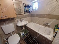 Eladó családi ház, Debrecenben 57 M Ft, 2 szobás