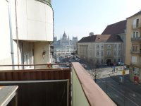 Kiadó téglalakás, albérlet, II. kerületben 250 E Ft / hó