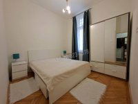 Kiadó téglalakás, albérlet, II. kerületben 350 E Ft / hó