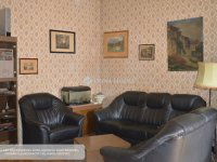 Eladó téglalakás, XIII. kerületben 102.9 M Ft, 3 szobás