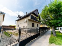 Eladó családi ház, Nagykanizsán 59.5 M Ft, 6 szobás