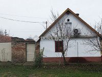 Eladó családi ház, Nagykőrösön 22.9 M Ft, 1 szobás