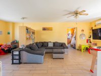 Eladó családi ház, Maglódon, Katona József utcában 129.9 M Ft