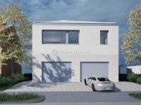 Eladó téglalakás, Budapesten, XVIII. kerületben 99.99 M Ft