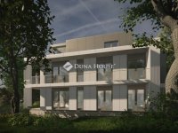 Eladó téglalakás, II. kerületben 334 M Ft, 3 szobás