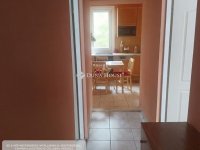 Eladó családi ház, XXIII. kerületben 55 M Ft, 2 szobás