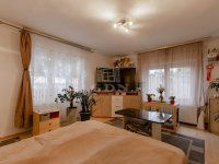 Eladó családi ház, Isaszegen 33.99 M Ft, 1 szobás