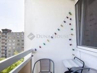 Eladó panellakás, X. kerületben 77 M Ft, 3 szobás