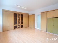 Kiadó iroda, XVII. kerületben 61 E Ft / hó / költözzbe.hu