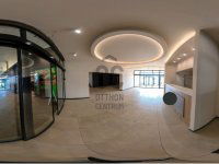 Kiadó ipari ingatlan, X. kerületben 1575 E Ft / hó