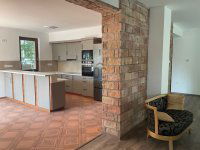 Eladó családi ház, Debrecenben 325 M Ft, 5 szobás