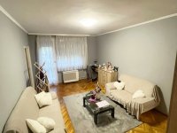 Kiadó téglalakás, albérlet, Debrecenben 180 E Ft / hó, 2 szobás