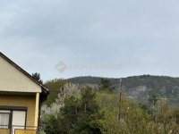 Eladó családi ház, Badacsonytördemicen 64.9 M Ft, 2 szobás