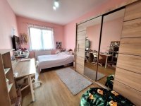 Eladó családi ház, Kecskeméten 99.9 M Ft, 6 szobás