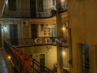 Eladó téglalakás, Budapesten, VIII. kerületben 69.9 M Ft